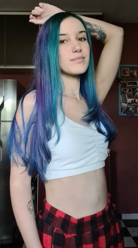 Teteia schöne pornostar galerien