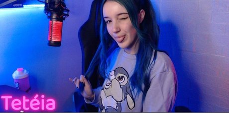 Teteia erotische hd galerie