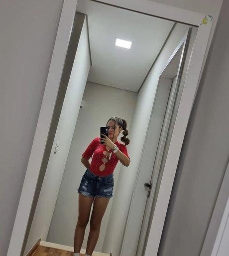 Maisa Silva kostenlose hd galerien