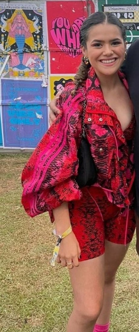 mollige fick-onlyfans exklusive nackten bild