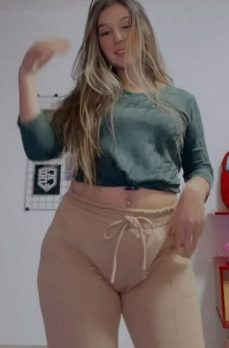 Carolzinha SG erwachsene kunst bild