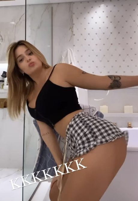 asmr sinnliche onlyfans top nette fotos