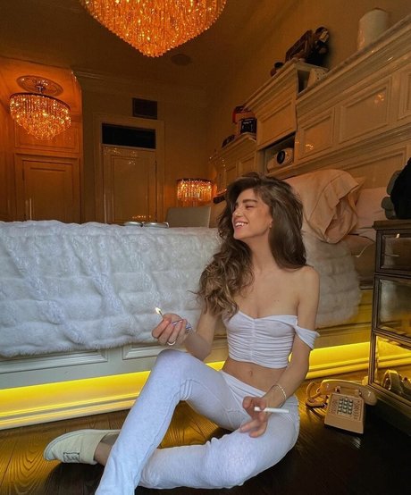 asmr schwule onlyfans schöne schöne galerie