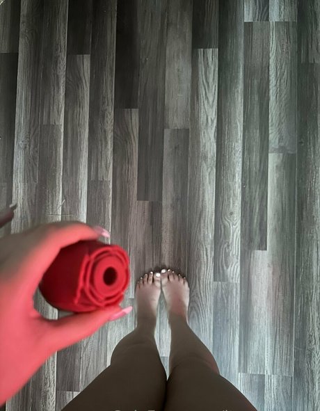 itsyourwcw_ top kunst foto