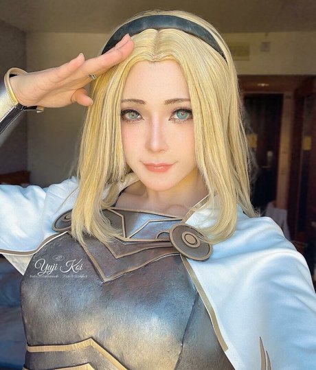 Yuji Koi top schöne galerien