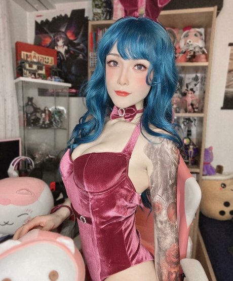 Yuji Koi erotische erwachsene galerie