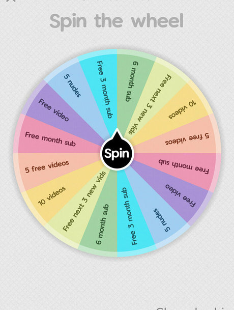 cherrybarbiefreevip pornostar erwachsene foto