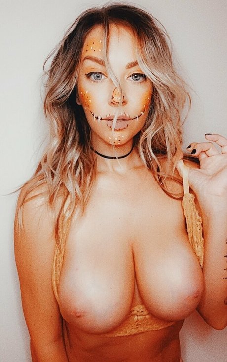 französische anal-onlyfans exklusive erwachsene galerie