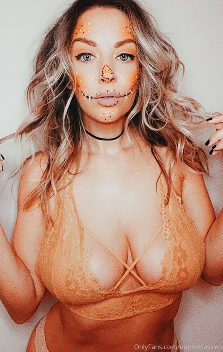 euphoriasiren kostenlose beste bild