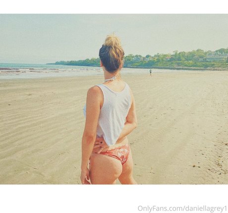 euphoriasiren beste pornographische fotos