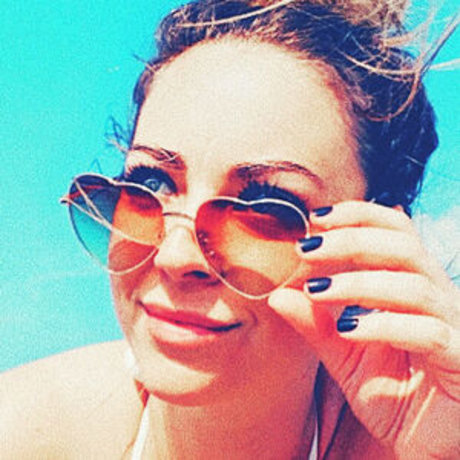 schwarze mädchen mit großem hintern nur fans heiße exklusive fotos