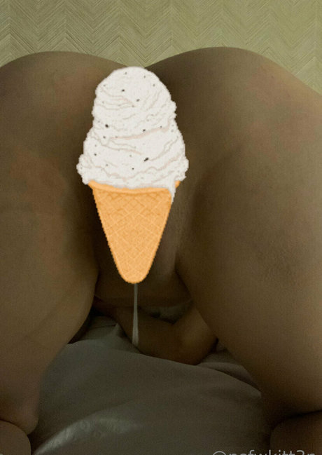 nsfwkitt3n kunst bilder