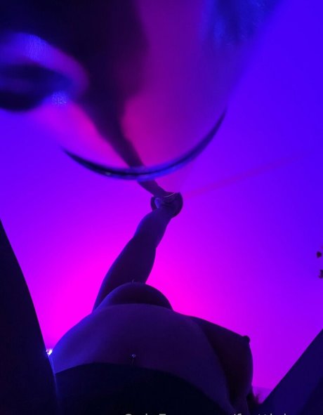 fruttieloom erotische heiße fotos