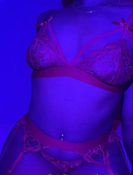 fruttieloom nacktheit exklusive galerie