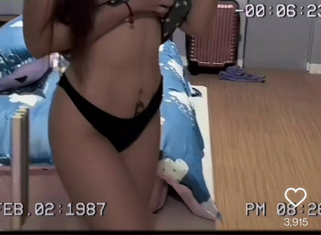 stiefmutter nur fans porno nacktheit bilder