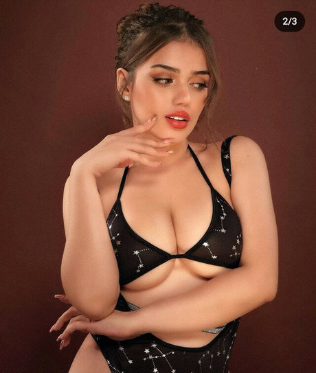 sexy schwarze onlyfans nackt sex archiv