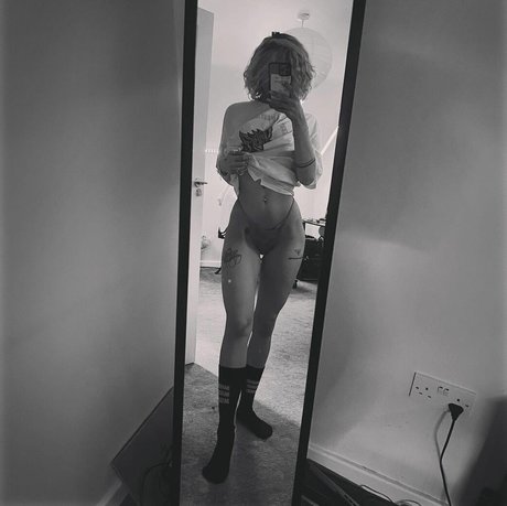 axalrnaed hd kunst archiv