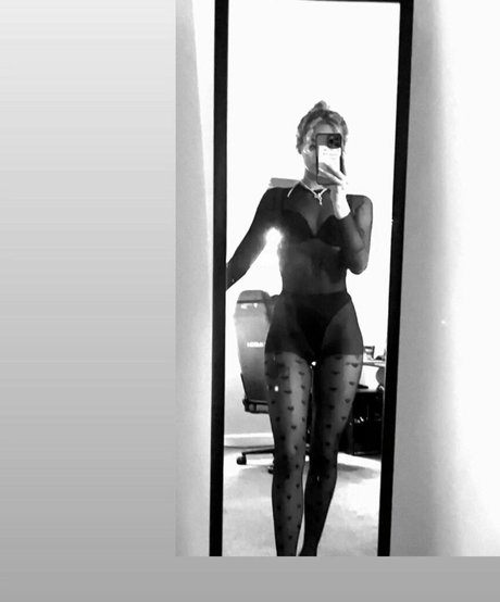 axalrnaed kostenlose hd bild