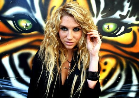 KeshaRose Profilbild