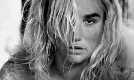 KeshaRose freie hübsche galerie