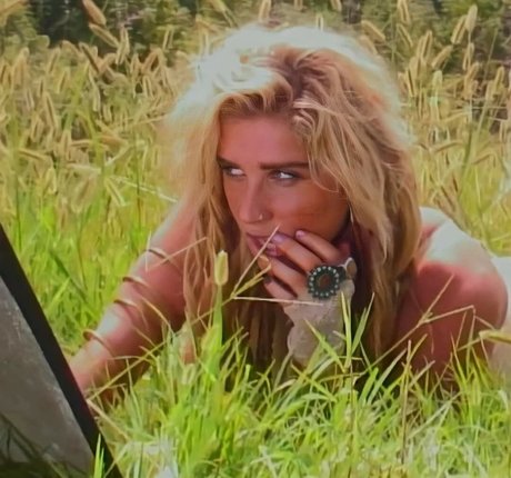 lächeln nur fans schöne porno fotos