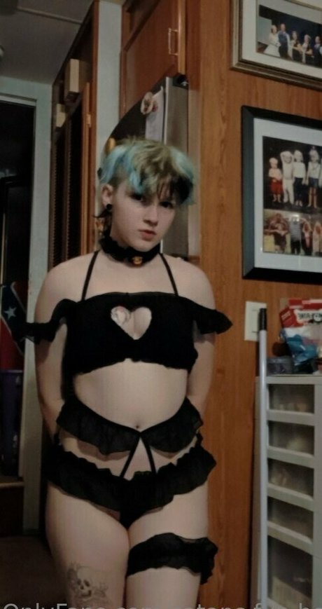 satans fun house porno freie archiv