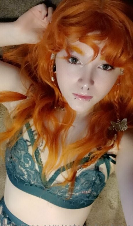 satans fun house porno nackte galerie