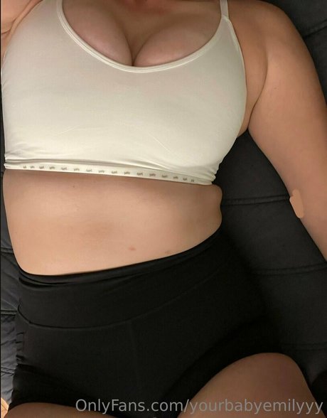 yourbabyemilyyy top hd galerie