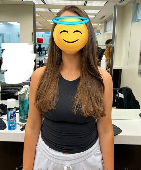 yourbabyemilyyy erwachsene nette bild