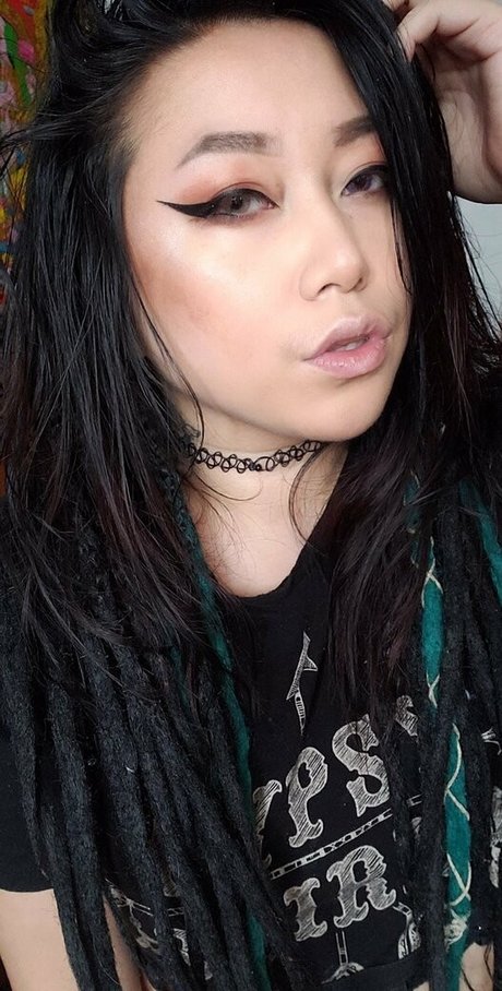 waifoodd beste nette galerien