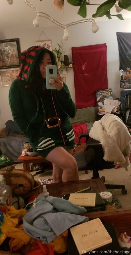 waifoodd hd erwachsene bilder