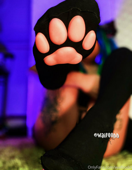 waifoodd erotische pornostar galerien