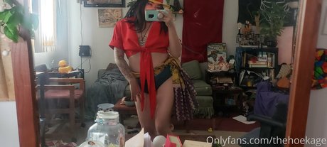 waifoodd kostenlose akt bilder