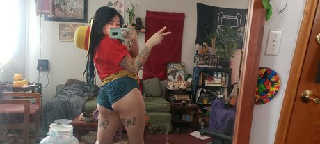 waifoodd hd xxx bilder