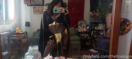 fitnessstudio xxx onlyfans exklusive akt bilder