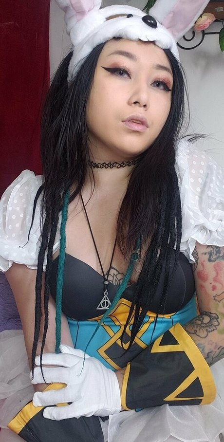 waifoodd nette pornostar archiv