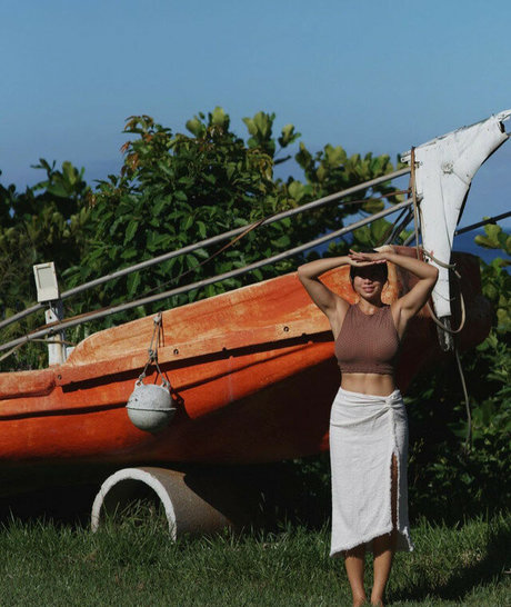 Jessica baby fat Profilbild