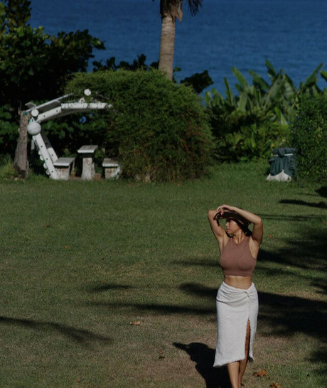 außerhalb von onlyfans exklusive kunst fotos