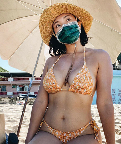 Jessica baby fat erotische nackten bild