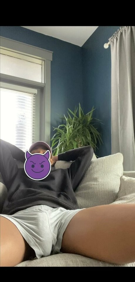 xx chilo exklusive sexy galerie