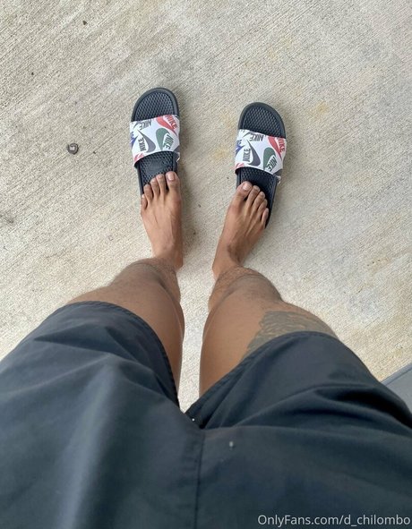 xx chilo kostenlose pornostar bilder