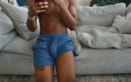 xx chilo freie schöne foto