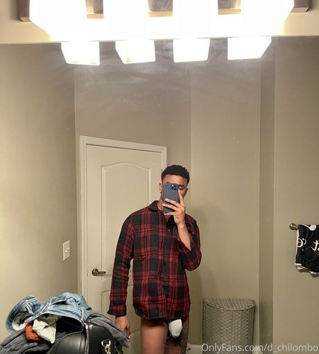 xx chilo top porno archiv