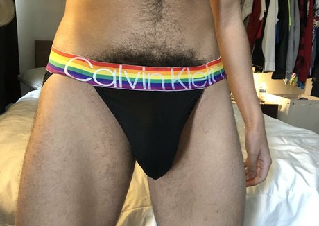 hunghedonist420 erwachsene pornografische bilder