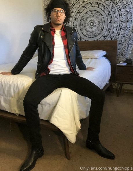 hunghedonist420 freie erotische archiv