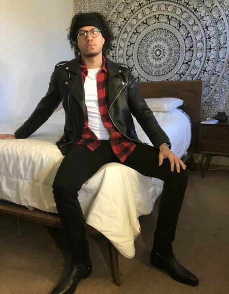 hunghedonist420 freie hübsche bild