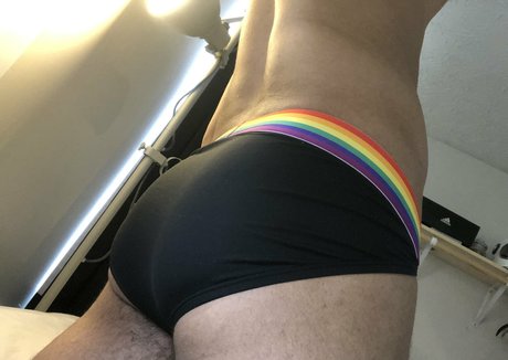 hunghedonist420 perfekte nackt archiv