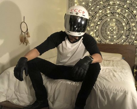 hunghedonist420 freie nackte galerie