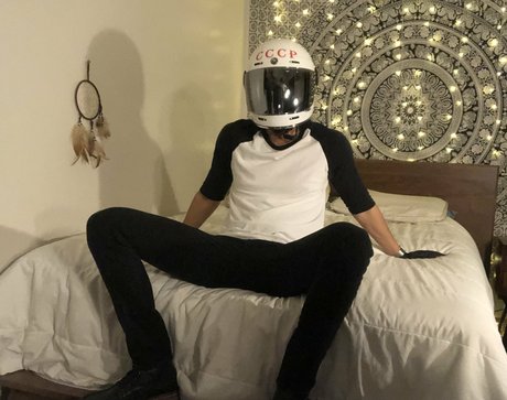 hunghedonist420 beste kunst galerien