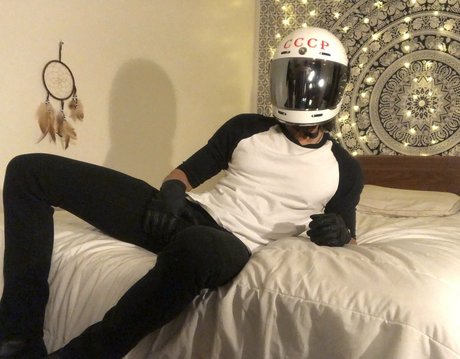 hunghedonist420 kunst nacktheit foto